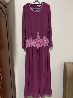(Category: ) located in . Submitted by krmillsntsha (Listing ID 1356758157, Image 1). Description: .
