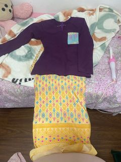 (Category: ) located in . Submitted by zznaaa (Listing ID 1356758622, Image 1). Description: .