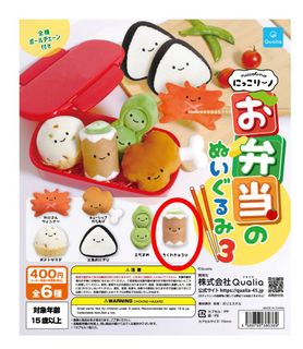（分類：）位於 。 由 mannnn1177 提交（商品編號 1356735930，圖片 1）。簡介： 。