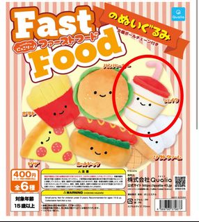（分類：）位於 。 由 mannnn1177 提交（商品編號 1356735582，圖片 1）。簡介： 。