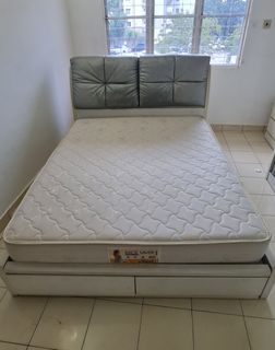 (Category: ) located in . Submitted by jermrock14 (Listing ID 1356686509, Image 1). Description: .
