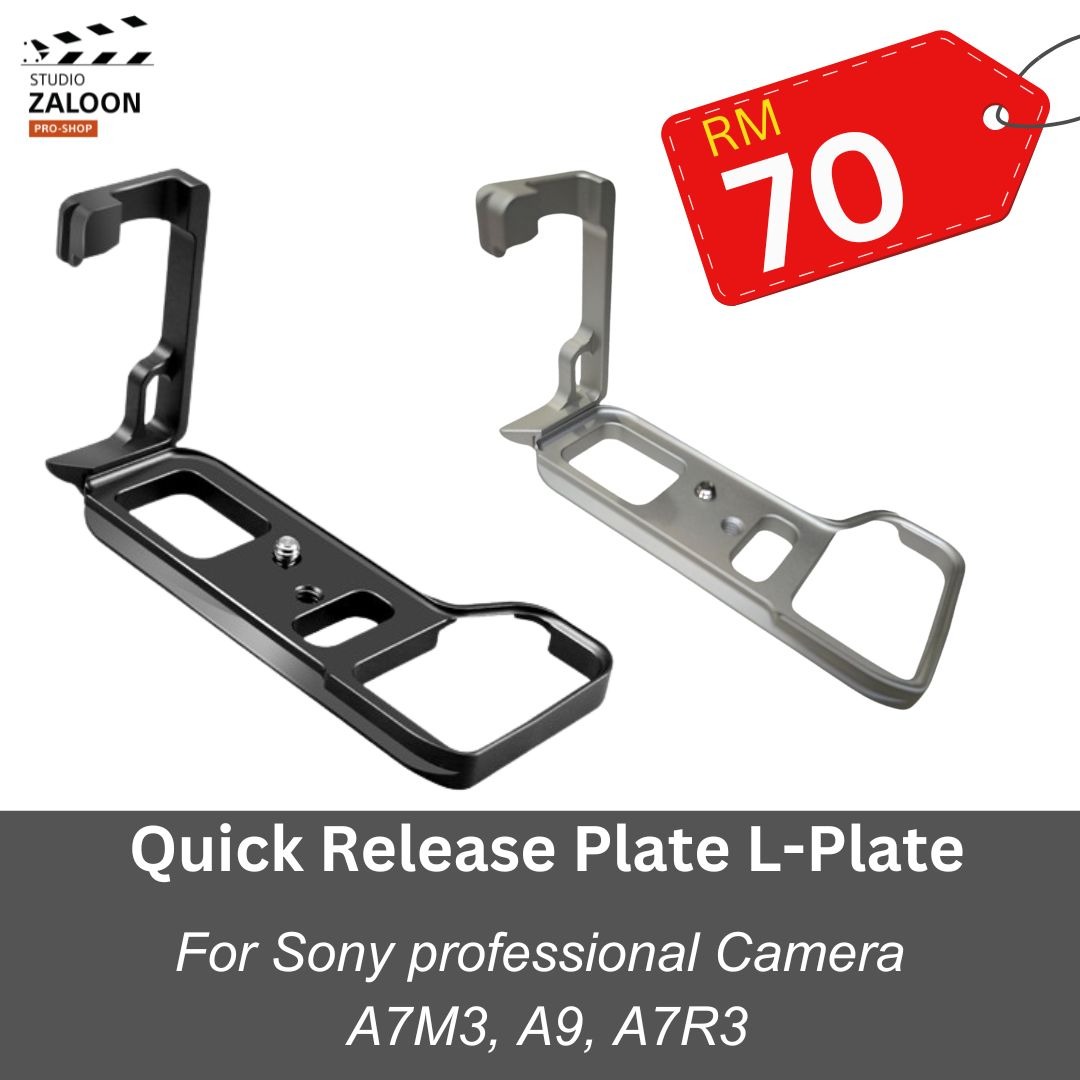 Anti-Kratz Schutz Für Kamera Anti-Kratz Aufkleber Für Sony Alpha 7 III & A7R III - Carbonfaser Schutzfolie Kamera Aufkleber Carbon