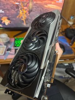 （分類：）位於 。 由 huhuayy 提交（商品編號 1356722450，圖片 1）。簡介： 。