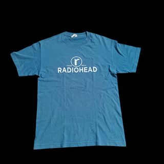(Kategori: ) berada di . Dikirim oleh pabalatak (ID iklan 1356669029, Gambar 1). Deskripsi: .
