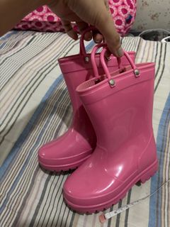 (Category: ) located in . Submitted by belle.pepper (Listing ID 1356635445, Image 1). Description: .