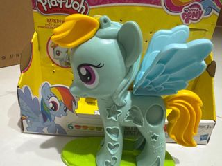 (Category: ) located in . Submitted by mummyj (Listing ID 1356729113, Image 1). Description: .