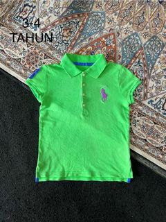 (Kategori: ) berada di . Dikirim oleh bacul_second (ID iklan 1356764657, Gambar 1). Deskripsi: .