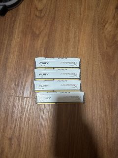 (Category: ) located in . Submitted by jing4444 (Listing ID 1356783777, Image 1). Description: .