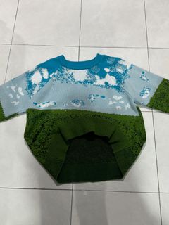 (Category: ) located in . Submitted by os23c (Listing ID 1356788256, Image 1). Description: .