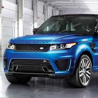 (Category: ) located in . Submitted by VisionsBodykits (Listing ID 1356687652, Image 1). Description: .