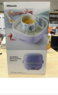 （分類：）位於 。 由 ay__ay 提交（商品編號 1356738822，圖片 1）。簡介： 。
