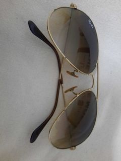 (Category: ) located in . Submitted by mymakeupstuff (Listing ID 1356807479, Image 1). Description: .