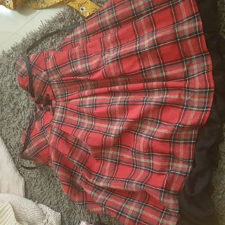 (Category: ) located in . Submitted by ei0912 (Listing ID 1356666242, Image 1). Description: .