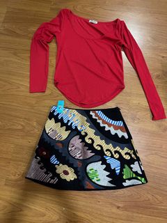 (Category: ) located in . Submitted by wardrobecleaner89 (Listing ID 1356450258, Image 1). Description: .