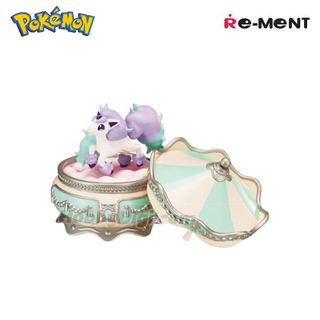 (Category: ) located in . Submitted by lambchop (Listing ID 1356780315, Image 1). Description: .
