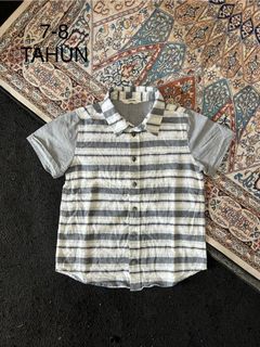 (Kategori: ) berada di . Dikirim oleh bacul_second (ID iklan 1356764947, Gambar 1). Deskripsi: .