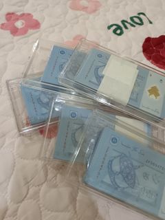(Category: ) located in . Submitted by syazwanbrokenthread (Listing ID 1356735871, Image 1). Description: .