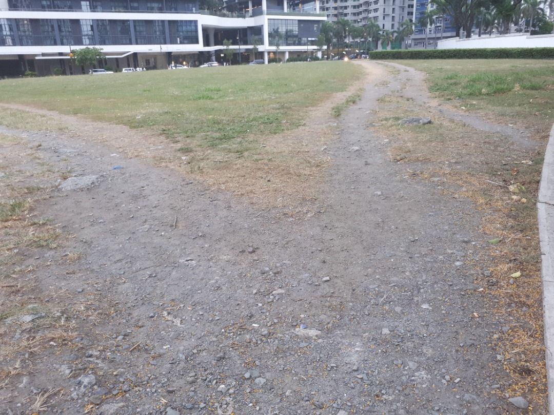 (Category: ) located in . Submitted by areamanila (Listing ID 1356751275, Image 1). Description: .