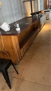 (Category: ) located in . Submitted by aclaire (Listing ID 1356681202, Image 1). Description: .