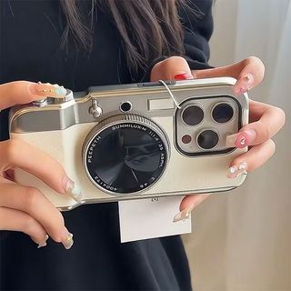(Category: ) located in . Submitted by shopsnazzy.mnl (Listing ID 1356739485, Image 1). Description: .