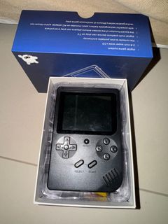 (Category: ) located in . Submitted by toysinsg (Listing ID 1356625685, Image 1). Description: .