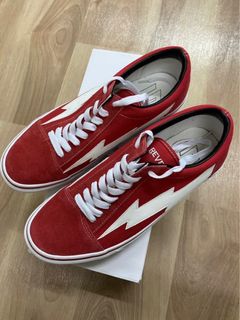 （分類：）位於 。 由 steves_1996 提交（商品編號 1276511826，圖片 1）。簡介： 。