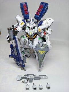 （分類：）位於 。 由 n645123 提交（商品編號 1356798703，圖片 1）。簡介： 。