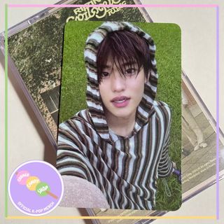 (Category: ) located in . Submitted by cornercandyshopkpop (Listing ID 1356647091, Image 1). Description: .
