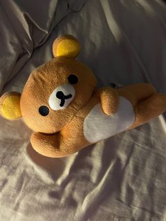 (Category: ) located in . Submitted by thestarrat (Listing ID 1356786863, Image 1). Description: .