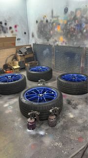 (Category: ) located in . Submitted by jammotorworks (Listing ID 1356664022, Image 1). Description: .