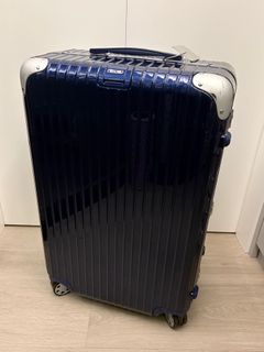 （分類：）位於 。 由 catchyitems 提交（商品編號 1356314331，圖片 1）。簡介： 。