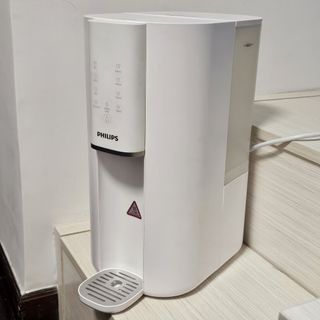 （分類：）位於 。 由 miffyc216 提交（商品編號 1356731396，圖片 1）。簡介： 。