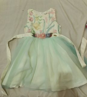 (Category: ) located in . Submitted by neysette (Listing ID 1356646895, Image 1). Description: .