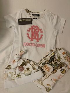 （分類：）位於 。 由 small_room 提交（商品編號 1356746541，圖片 1）。簡介： 。