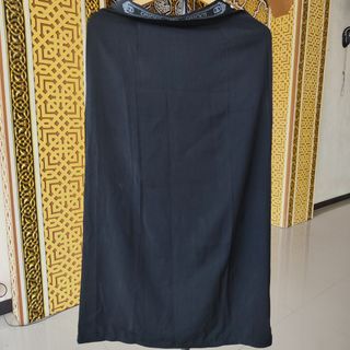 (Kategori: ) berada di . Dikirim oleh putrisimilikity (ID iklan 1356708264, Gambar 1). Deskripsi: .