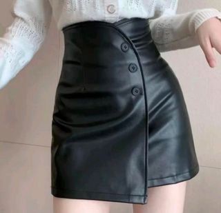 (Kategori: ) berada di . Dikirim oleh rikakartika_ (ID iklan 1356788656, Gambar 1). Deskripsi: .