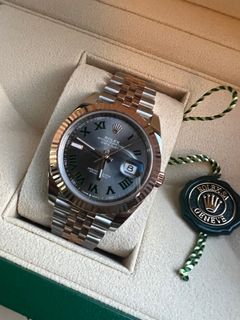 (Category: ) located in . Submitted by calvinwatch (Listing ID 1356646734, Image 1). Description: .