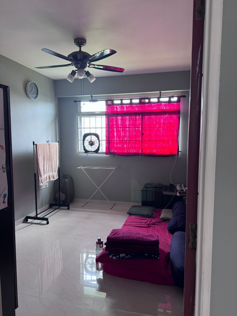(Category: ) located in . Submitted by mumash (Listing ID 1356622746, Image 1). Description: .