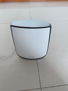 （分類：）位於 。 由 siuq123 提交（商品編號 1356691494，圖片 1）。簡介： 。