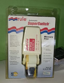 (Category: ) located in . Submitted by singasari (Listing ID 1356662960, Image 1). Description: .