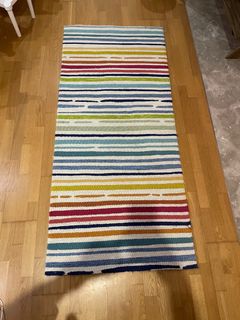 (Category: ) located in . Submitted by dan.mc13 (Listing ID 1356782934, Image 1). Description: .