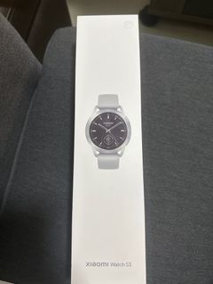 （分類：）位於 。 由 issacman 提交（商品編號 1356726251，圖片 1）。簡介： 。