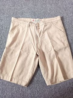 (Kategori: ) berada di . Dikirim oleh mirz_warehouse (ID iklan 1356661673, Gambar 1). Deskripsi: .