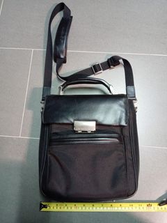 （分類：）位於 。 由 freeman529 提交（商品編號 1356715661，圖片 1）。簡介： 。