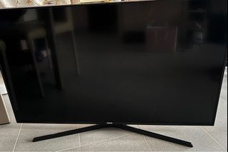 （分類：）位於 。 由 3a.n.c 提交（商品編號 1356720919，圖片 1）。簡介： 。