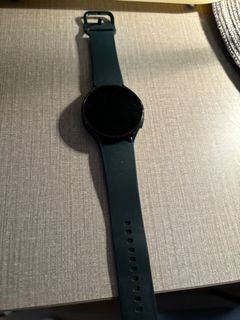 （分類：）位於 。 由 kkp22 提交（商品編號 1356719996，圖片 1）。簡介： 。
