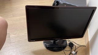 （分類：）位於 。 由 marco1712 提交（商品編號 1356647195，圖片 1）。簡介： 。