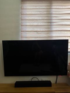 (Category: ) located in . Submitted by zrnpam (Listing ID 1356637385, Image 1). Description: .