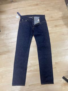 (Category: ) located in . Submitted by azri82 (Listing ID 1356760118, Image 1). Description: .