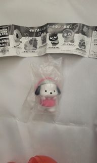 （分類：）位於 。 由 bohello 提交（商品編號 1356742483，圖片 1）。簡介： 。
